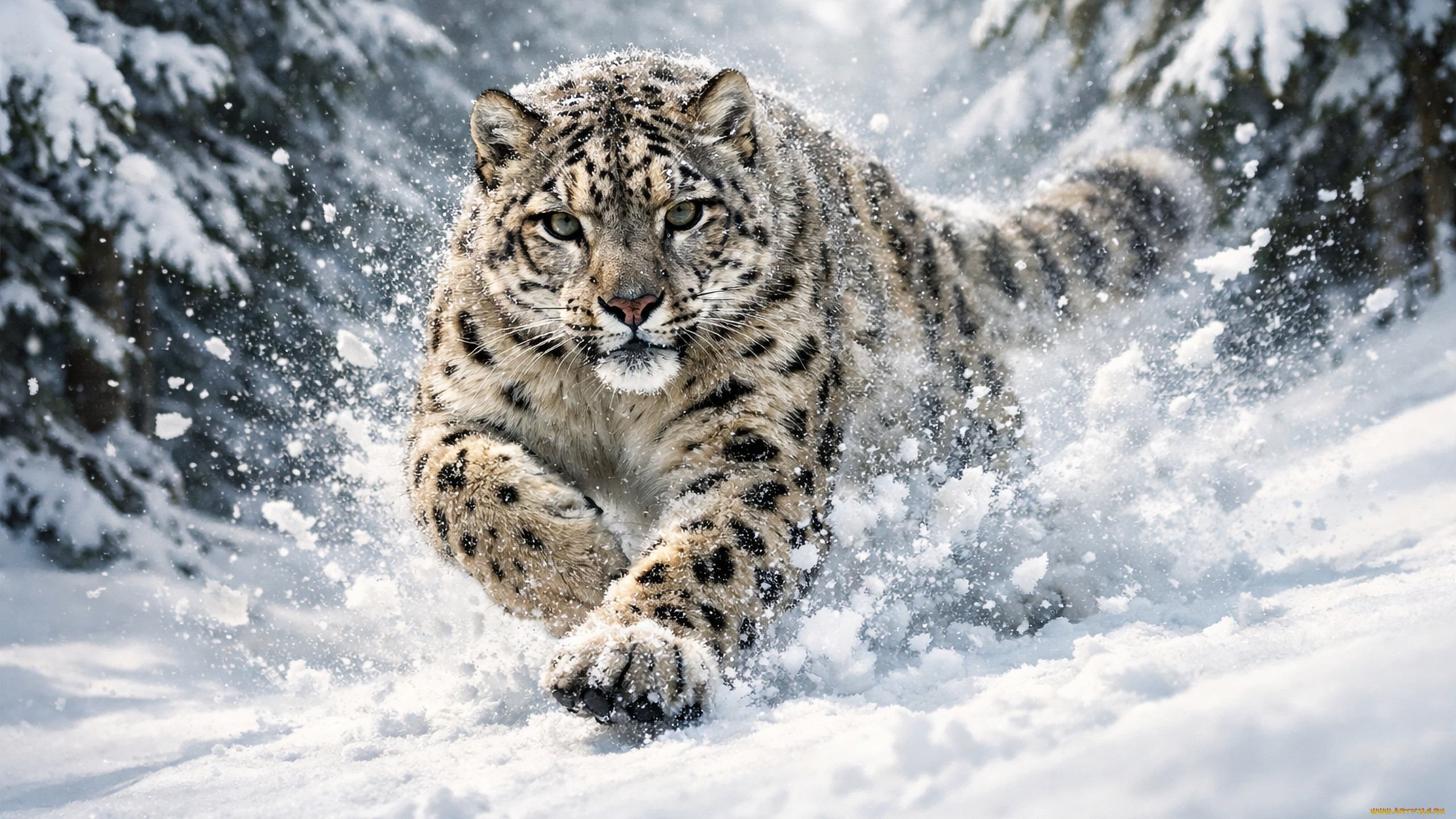 ���������, 3� �������, �������� , animals, ����, ���, ����, ����